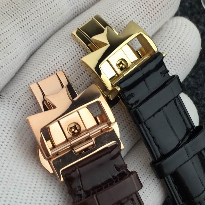 Vacheron Constantin 44X15mm 35 (8)
